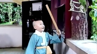 เด็กชายตัวน้อยได้หมั้นหมายกับนกแก้วในฝัน พอโตขึ้นก็ปฏิเสธแม่สื่อทุกคน!