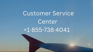 (FAQ) Full™ List℠ Of Official [[Air France]]® USA Contact™ HelpDesk Numbers: A Step-by-Step Detailed