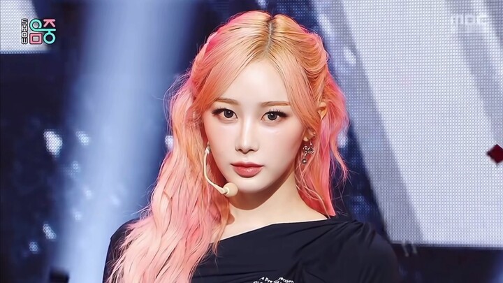 【Giselle】Tổng hợp đoạn kết Giselle | Từ cún Pomeranian nhỏ đến bà mẹ bỉm sữa