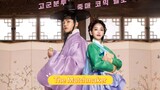 The Matchmaker Ep 14 Subtitle Indonesia
