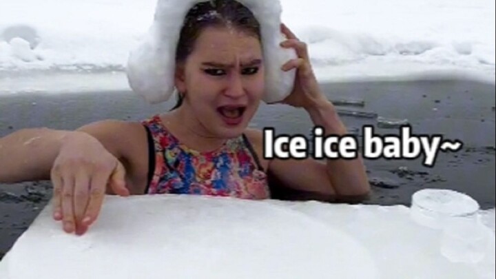 When you have a Russian girlfriend, it’s like having....