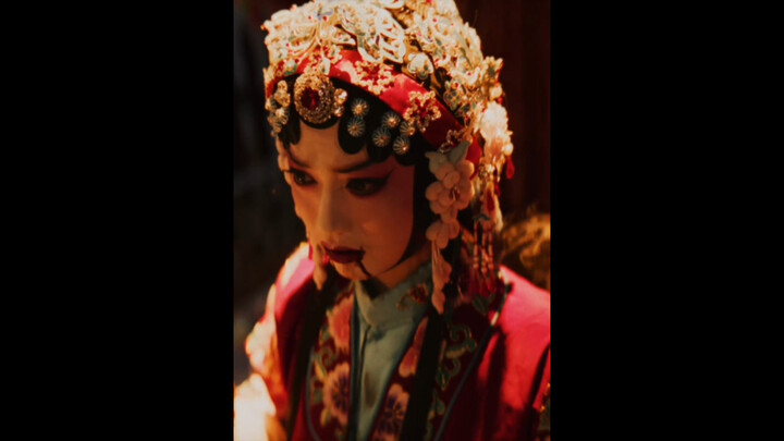 “ตอนนี้เราสองคน” “ตอนนี้เราสองสามีภรรยา” วงการบันเทิงจีนกำลังคัดเลือกอะไรกันอยู่ ทำไมคุณภาพของซีรีส์