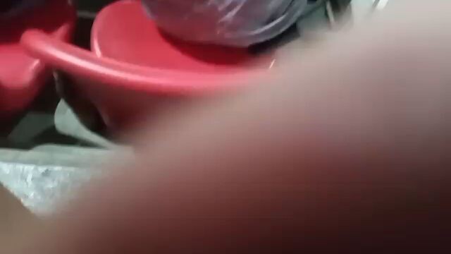 MC-RKj backyard GF my Boston vs blue blade cong. Sonny lagoon,, at gallera de Mandaue