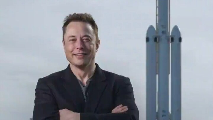 Trong chế độ trực tuyến của Earth, anh ấy không định thắng trận đấu cũ đó.