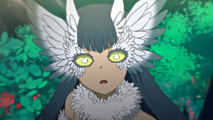 “Hanya untuk tetap hidup”