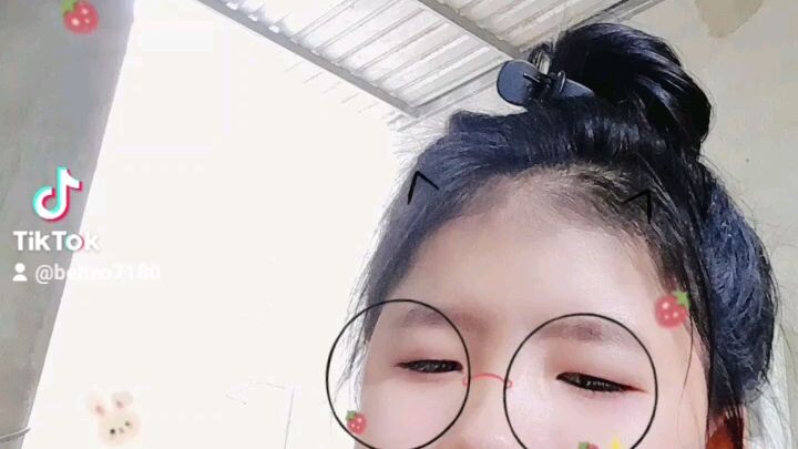 capcut