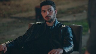 Neskrotné srdce 130 díl