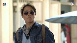คมแฝกEP.1