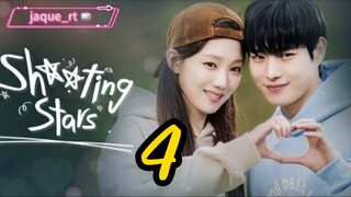 Title: Shooting Stars | Tagalog dubbed | kdrama (episode 4)