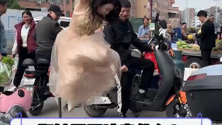 Get yourself a safer helmet—after all, you're the pillar of your family!