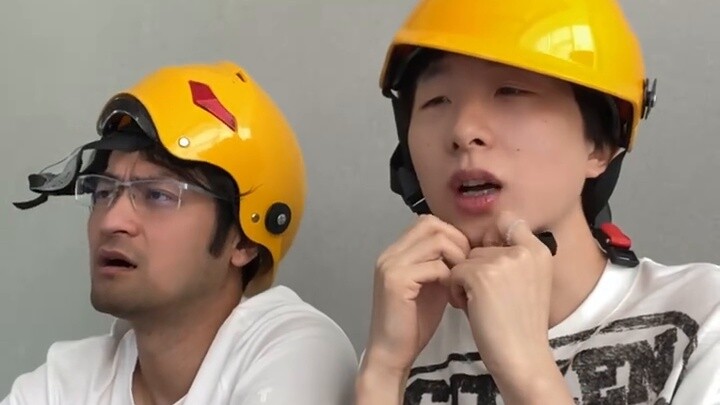 Từ ngữ tâm linh nào dùng để chỉ Hoa Thành?