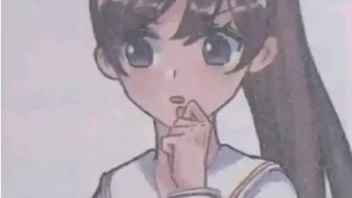 What is this teaching material? Please guide me!