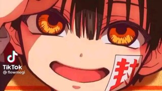 hanako-san husbu ku yg ke7✌