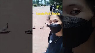 #philippines #vlog #travelvlog #fyp