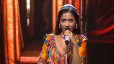 Indian Idol Season 16 Episode 10 16th November