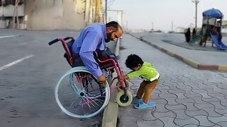 Random Acts of Kindness That Will Make You Cry !