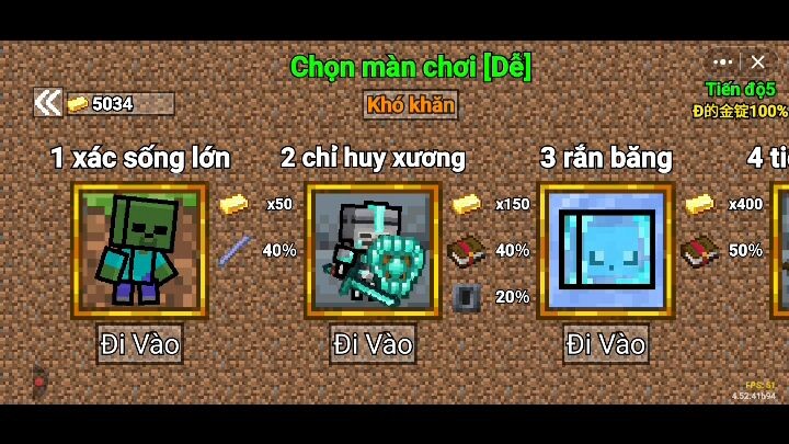 hê lô giúp tui kéo màn nha