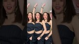 KIM CHIU EVERYDAY DANCE CHALLENGE #shorts #kimchiu #everyday