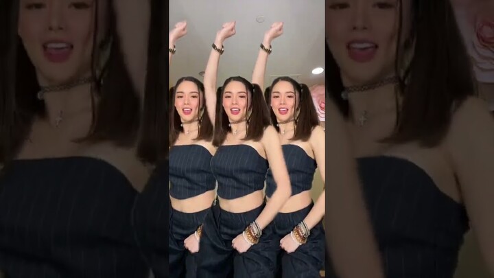 KIM CHIU EVERYDAY DANCE CHALLENGE #shorts #kimchiu #everyday