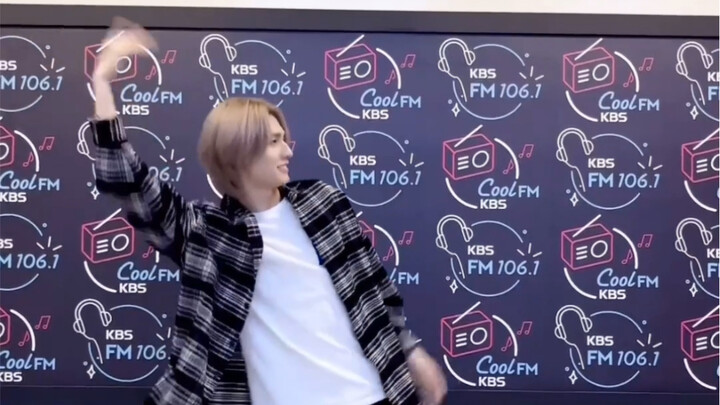 เพลงต้นฉบับดูจบกลายเป็นโจทก์ใน Fast Forward