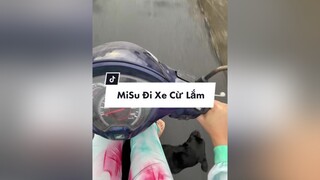 Trả lời  AI SA ĐÉC CÓ NÀO GIÚP MÌNH ĐƯỢC KO ẠH?? LO CHO SỨC KHOẺ MISU QUÁ 🥺 chó_cưng misu ngocanhstore 66đồngtháp