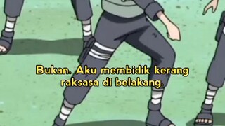 udah m4ti pun masih lawak ini mizukage 🗿🗿