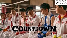 Kmovie:Tagalog Dub w/Eng sub (comedy/drama)👇