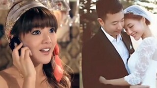 "Love Apartment" real couples
