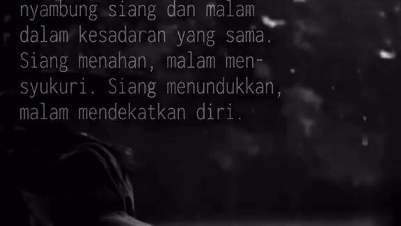 arti lapar dalam puasa ramadhan