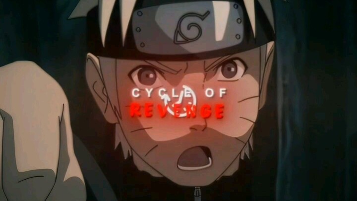 The Naruto uzumaki 💀 ||