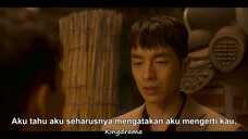 🌈🌈 KARYAWAN 🐣🤍🐣BARU (2022) 🌈🌈 EPS. 5 INDO SUB
