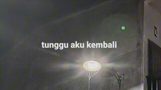JAGA SELALU HATIMU