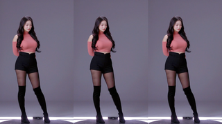 你不懒的时候还是挺勤奋的