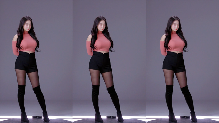 Jika Anda tidak malas, Anda tetap pekerja keras.