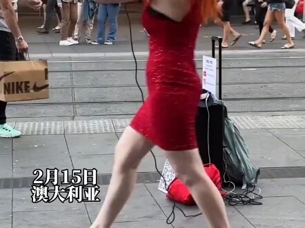 【มี่เสวี่ยปิงเฉิง สาขาจิ่วฮุ่ยเฉิง】อัปเดตวิดีโอใหม่แล้ว รีบมาดูกันเลย!