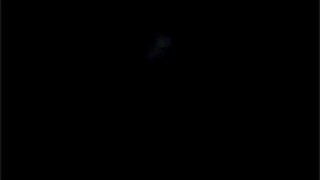 Lee Jae in ♥️♥️