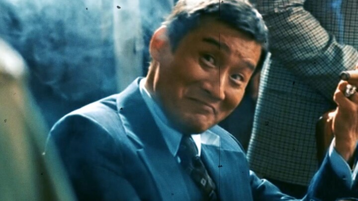 “Có con mèo nào không ăn cá không”