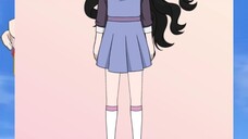 WRATH OF LONG HAIR