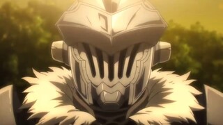 [AMV] Kiếp Lữ Hành