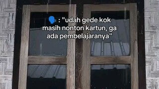 wow, ketombe 🗿