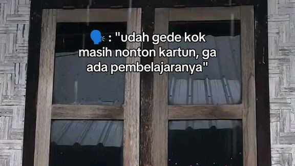 wow, ketombe 🗿