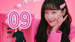 🇰🇷 EP 9| My Sweet Mobster [ Eng Sub] 2024