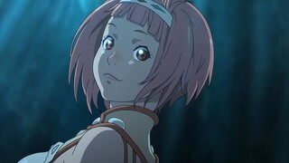 [Tập 20] Shingeki no Bahamut - Virgin Soul (Vietsub)