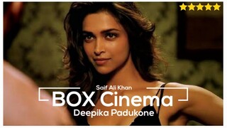 FILM ACTION (Deepika Padukone) BIKIN PENASARAN || Film India Bahasa Indonesia || Alur Cerita Film