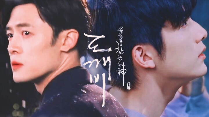 Membuka dengan gaya “Ghost”… [Bagian 1]