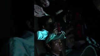 Siksa | Reaction Video