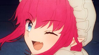 【FGO】 الأغنية الجديدة للحدث «Sing My Heart ～عزف السحر～» النسخة الكاملة