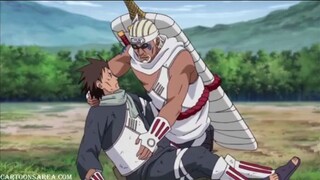 NARUTO SHIPPUDEN EPISODE 390 sub indo