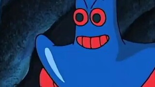 Spongebob Dub indo FajarSadBoy Virall