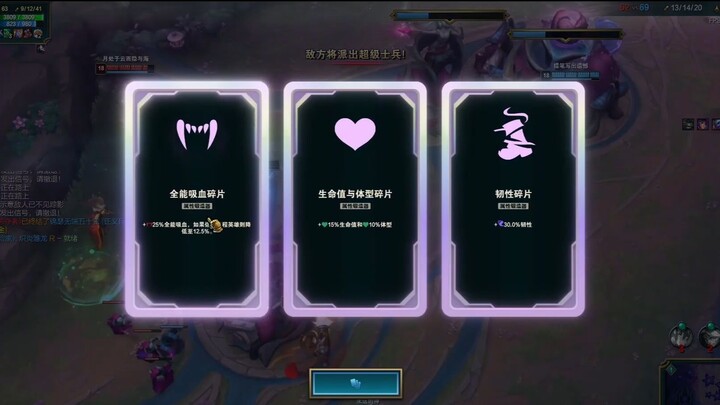 เกมดีๆ สักเกมก็ทำให้มีความสุขได้ทั้งวันเลย